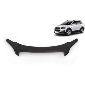 Chevrolet Captiva Ön Kaput Rüzgarlığı 2007-2011 Arası