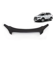 Chevrolet Captiva Ön Kaput Rüzgarlığı 2007-2011 Arası