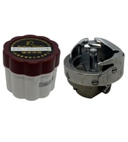 Düz Makine 791 Yürüyen İğne Çağanoz / DSH-7.94BOHNTR