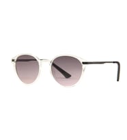 Tomy Timy TT2051 10CG 49 Polarize Unisex Güneş Gözlüğü