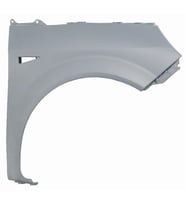 RENAULT SCENIC ÖN ÇAMURLUK DELİKLİ ASTARLI SAĞ 03- REN08SC007 7701474853