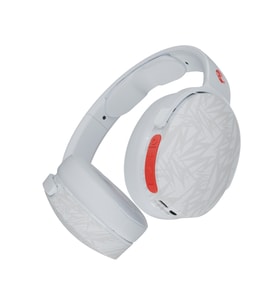 Skullcandy Hesh Evo Triple Threat White Kablosuz Kulaklık S6HVW-S797