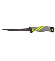 PUMA TEC 18 cm Fileto Bıçağı