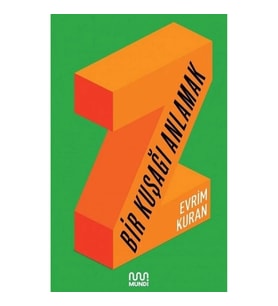 Z- Bir Kuşağı Anlamak