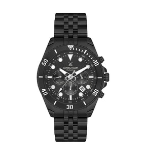 DANIEL KLEIN DK.3.10033-6 ERKEK KOL SAATİ
