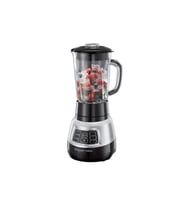 RUSSELL HOBBS 25720-56 VELOCİTY PRO HAZNELİ BLENDER