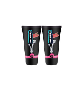 Maxi Size XXL Cream 2 Adet 50 ml Penis Kaldırıcı Penis Geliştirici Krem