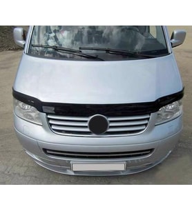 VOLKSWAGEN T5 2003-2009 MODEL EURO CAP KAPUT RÜZGARLIĞI