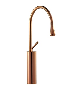 F-813 Rose Lavabo Bataryası