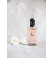 Giorgio Armani Sì Fiori EDP 100 ml