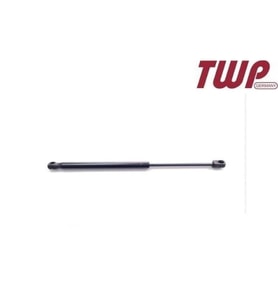 1U9827550B Bagaj Kapak Amortisörü Combı - Octavia 1997-2000
