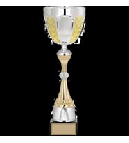 ODAK KUPA - X Large Kupalar - XL-051 A - 47 cm