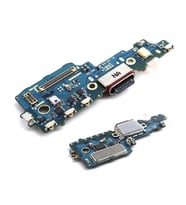 Galaxy Z Fold 5 İle Uyumlu Şarj Bordu Soketi İthal F946