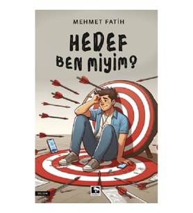 Hedef Ben miyim ?