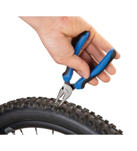 ParkTool Pense LP-7 PTLP7