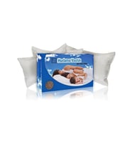 Buckwheat Anti-Snoring Pillow Karabuğday Yastığı 50x70 cm Horlama Önleyici Yastık