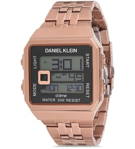 Daniel Klein DK013162A-05