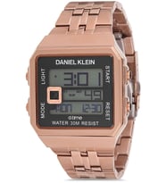Daniel Klein DK013162A-05