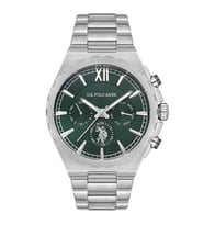 U.S. Polo Assn. Uspa1030-07 Erkek Kol Saati