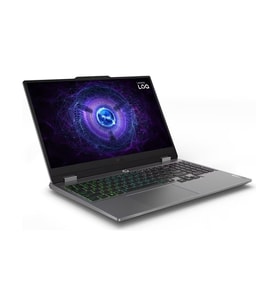 Lenovo Loq 15IRX9 I7 13650HX 32GB 2tb SSD 6gb RTX3050 (95W) 15.6" 144Hz Freedos 83DV011CTR K15