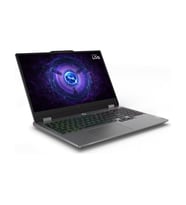 Lenovo Loq 15IRX9 I7 13650HX 32GB 2tb SSD 6gb RTX3050 (95W) 15.6" 144Hz Freedos 83DV011CTR K15