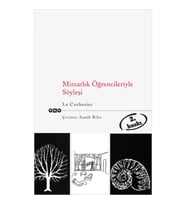 Mimarlık Öğrencileriyle Söyleşi