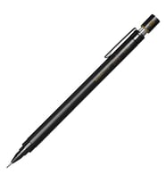 Scrikss Track Versatil Kalem 0.5 mm Altın Sarı 