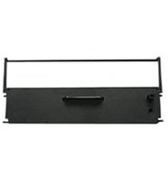Epson ERC-31B Şerit S015369