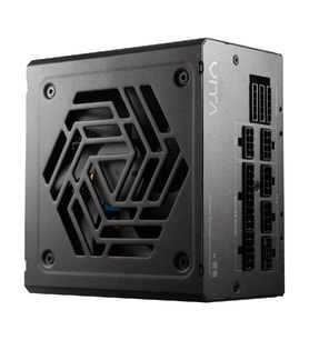 FSP 1000W 80+ GOLD VITA GM1000W PCIE 5.1 Tam Modüler Power Supply (Outlet)
