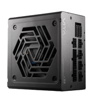 FSP 1000W 80+ GOLD VITA GM1000W PCIE 5.1 Tam Modüler Power Supply (Outlet)