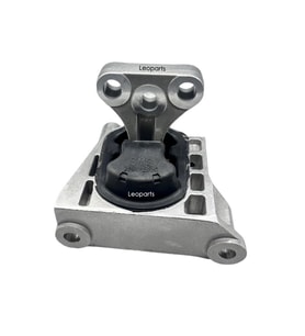 LEOPARTS Honda Cıvıc 1.8 Type-R Şanzıman Takozu 2007-2011 50850-SMG-E01