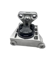 LEOPARTS Honda Cıvıc 1.8 Type-R Şanzıman Takozu 2007-2011 50850-SMG-E01