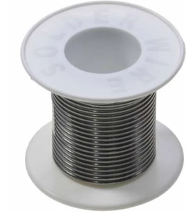 Pinax Makara Lehim Teli 70 Gr 1,6 Mm