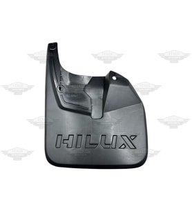 TOYOTA HILUX SOL ÖN PAÇALIK 2015-2020 76622-0K100-ITQ