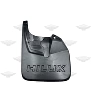 TOYOTA HILUX SOL ÖN PAÇALIK 2015-2020 76622-0K100-ITQ