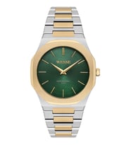 Wesse WWG402604