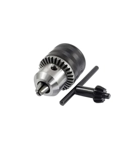 16 mm 1/2x20 Mandren Anahtarlı GFB2719 (Standart)