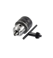 16 mm 1/2x20 Mandren Anahtarlı GFB2719 (Standart)