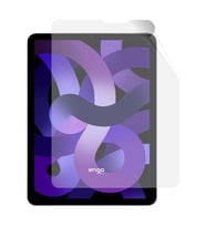 Apple iPad Air 5.Nesil Paperlike Kağıt Hissi Ekran Koruyucu Şeffaf