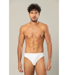 Mulvxbrf Brf02 Erdem Gold Erkek Slip (Mulvix)