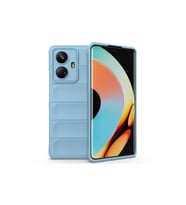 10 5G Kılıf Optimum - Sky