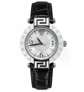 Versace 92QCS1D497S001.11 Kadın Kol Saati