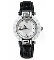 Versace 92QCS1D497S001.11 Kadın Kol Saati