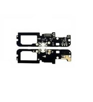 Lenovo K4 Note A7010a48 Şarj Soketli Mikrofon Bordu