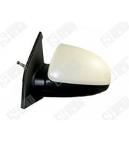 Kia Picanto Elektrikli Katlanır Ayna 2011-2012 Sağ