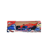 Mega Formula 1 Taşıyıcı ML491