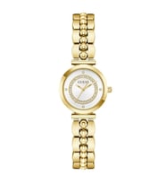 Guess GUGW0994L2 Kadın Kol Saati