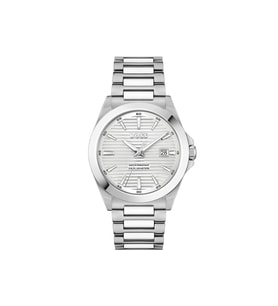 Hugo Boss HB1514176 Erkek Kol Saati