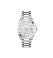 Hugo Boss HB1514176 Erkek Kol Saati