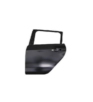 PEUGEOT 2008 ARKA KAPI SOL 12- PEJ0800009 9802969780